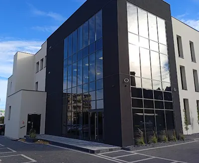 MAGNAT NET PL Sp. z o.o.